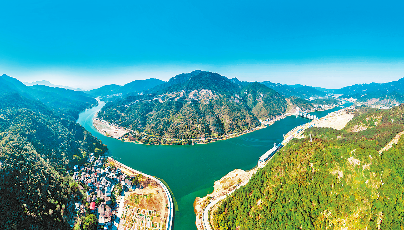 1699002074192021.png 1699002074192021.png