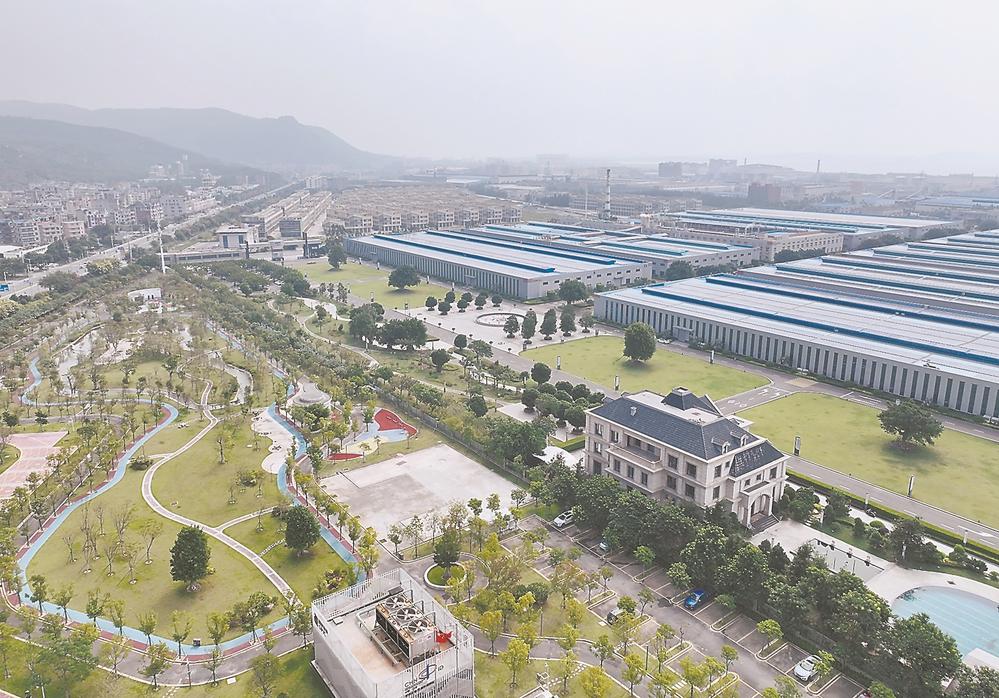 1699239492991652.jpg 1699239492991652.jpg