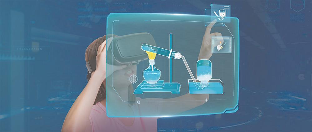 1699841655261231.jpg 1699841655261231.jpg