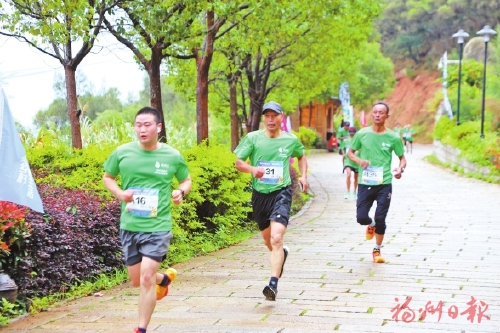 1699859366250585.jpg 1.jpg