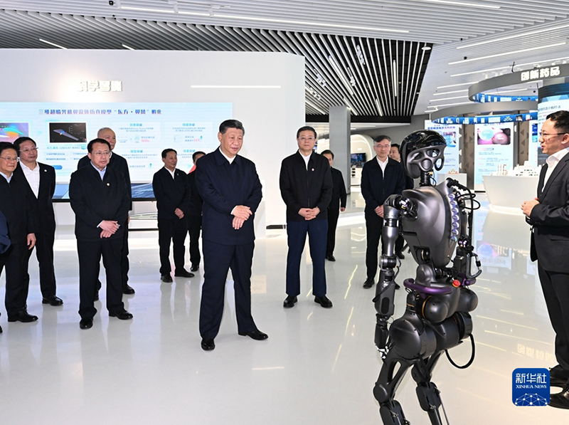 1701652737549708.jpg 5.jpg