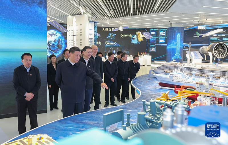 1701652748157892.jpg 6.jpg