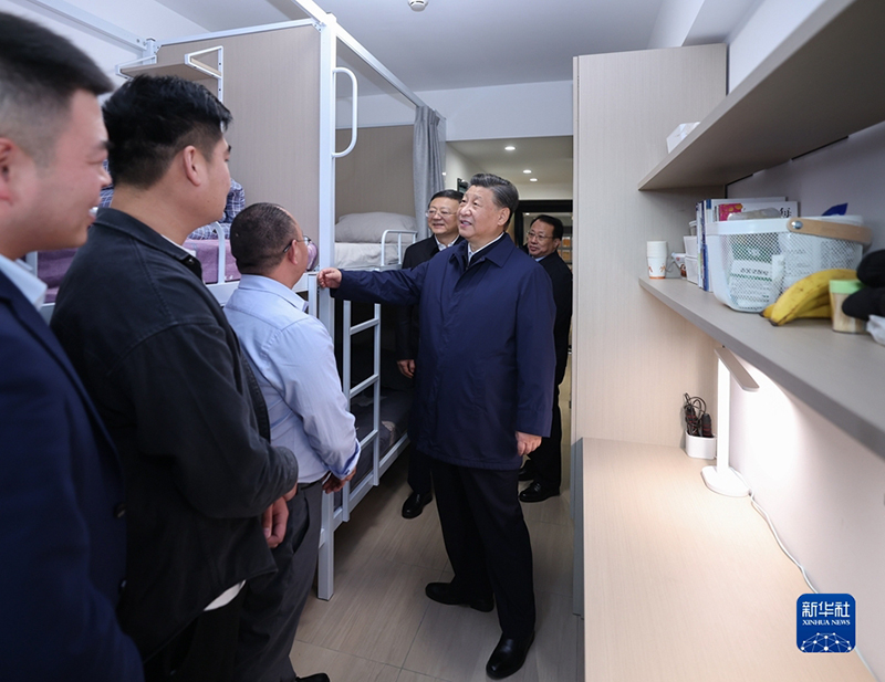 1701652769550721.jpg 8.jpg