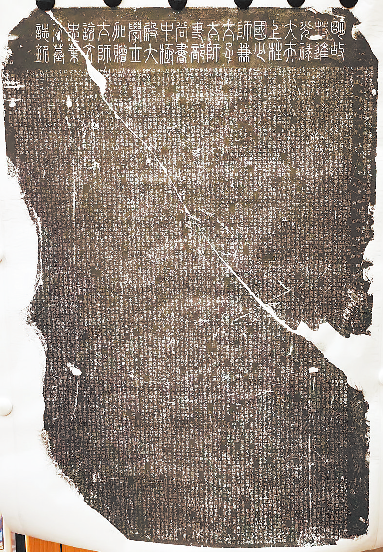 1701674884606698.png
