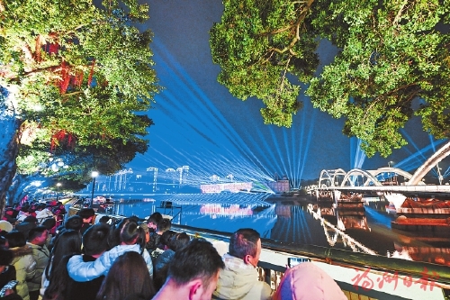 1708413496807669.jpg 1.jpg