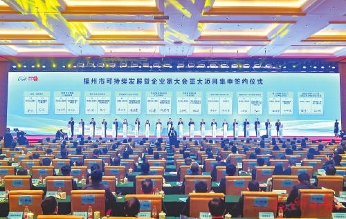 1708484762574174.jpg 20240221_001_02_29.jpg