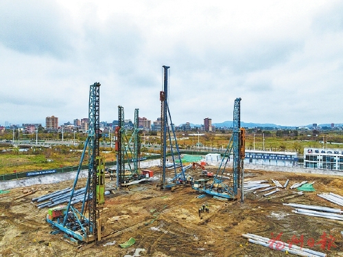 1709537352591709.jpg 20240304_001_03_2.jpg