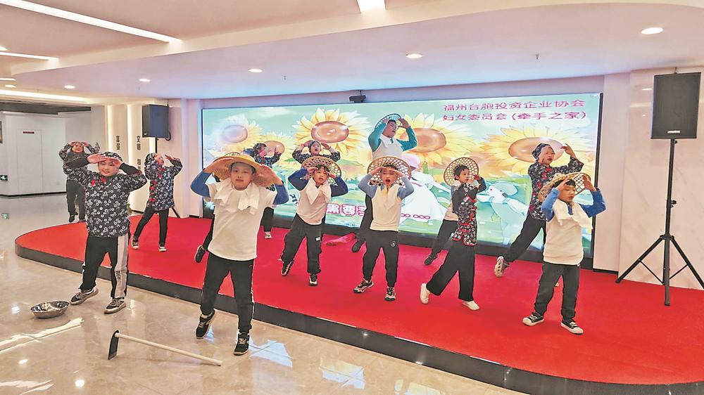 1710142914934384.jpg 1710142914934384.jpg