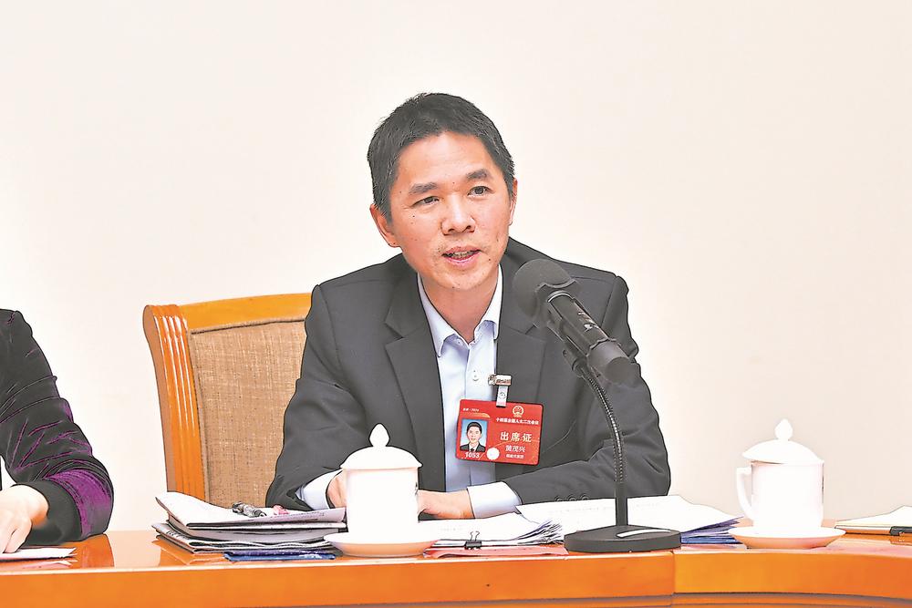 1710143485618105.jpg 1710143485618105.jpg