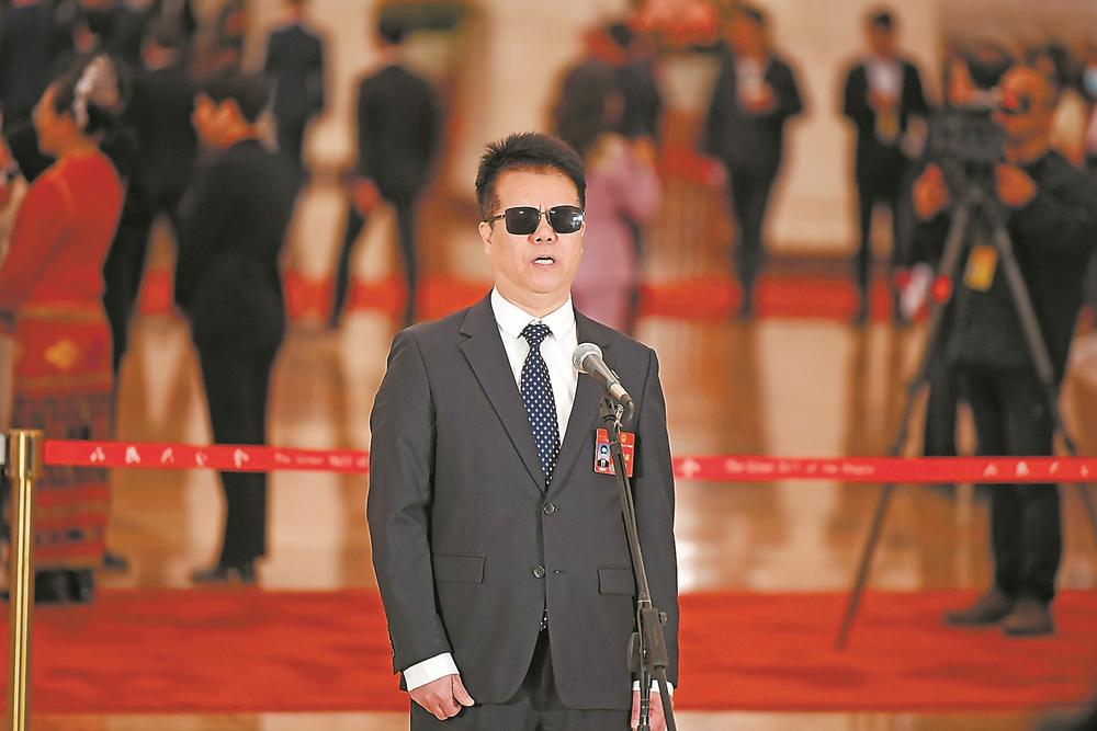 1710147234886336.jpg 1710147234886336.jpg