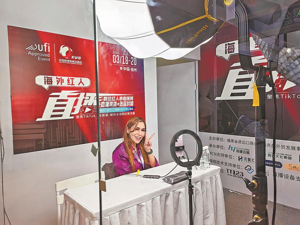 1711011509233463.jpg 1711011509233463.jpg