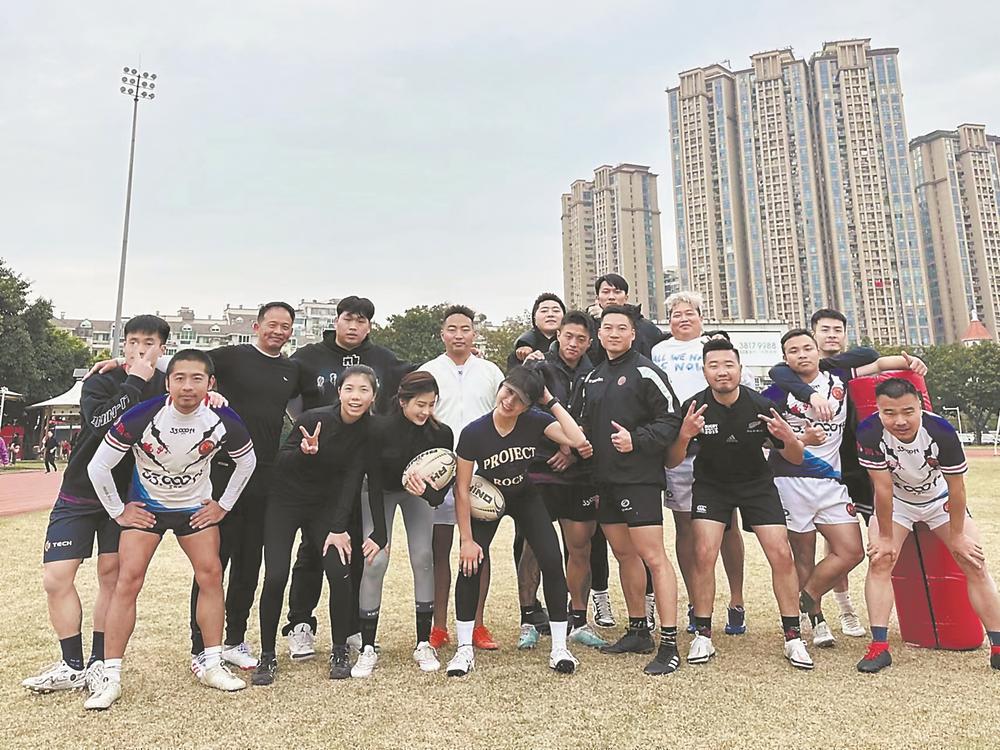 1711012276368132.jpg 1711012276368132.jpg