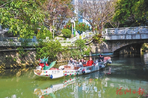 1711092194576402.jpg 1.jpg