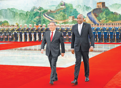 1711422494497242.jpg 1.jpg