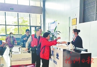 1712129567484395.jpg 1.jpg