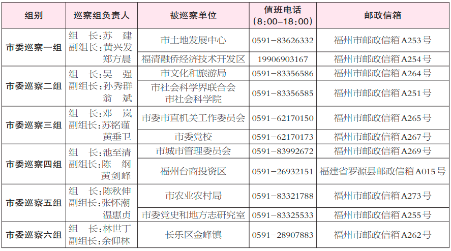 1712132125800452.png image.png