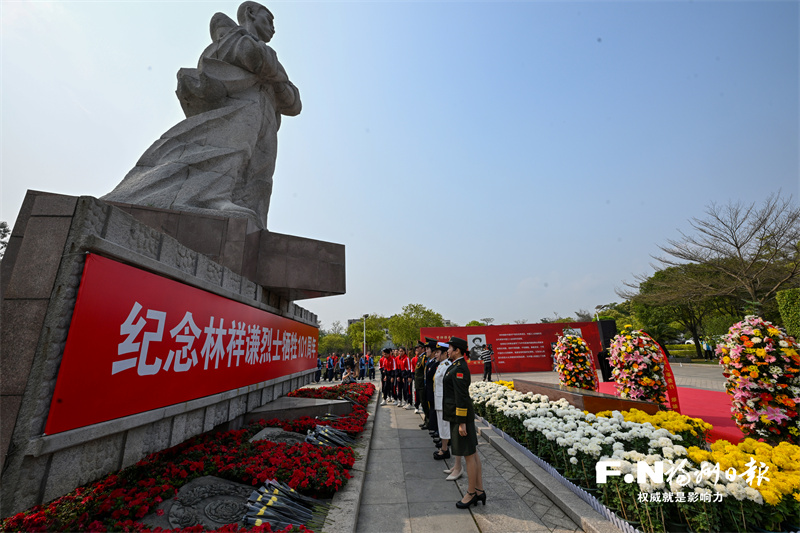 1712133509588582.jpg 481351_bf2c483a-34c3-413d-b908-afeb84d7505d.jpg