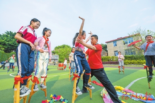 1712481815713558.jpg 20240407_001_03_49.jpg