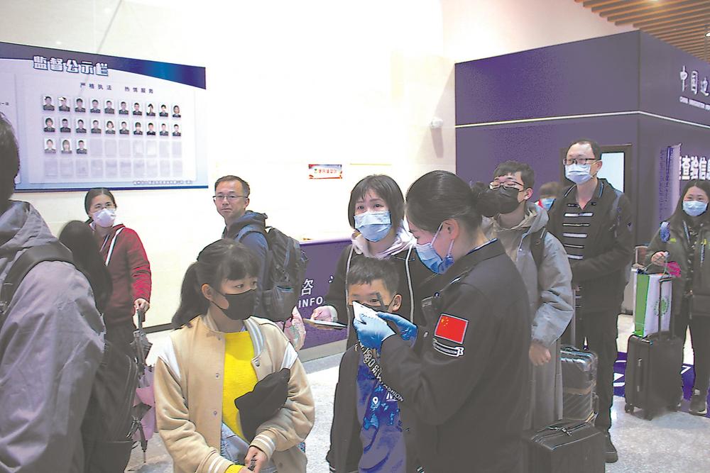 1712540053960898.jpg 1712540053960898.jpg