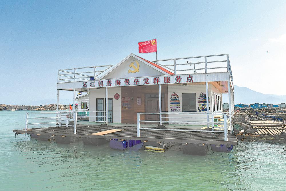 1712629380407412.jpg 1712629380407412.jpg