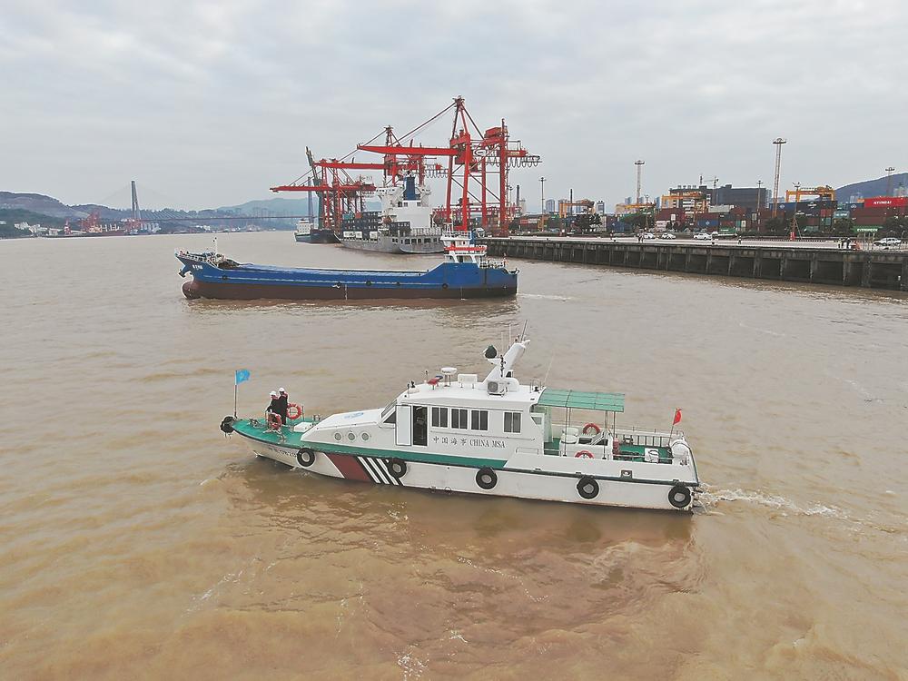 1712713488428656.jpg 1712713488428656.jpg