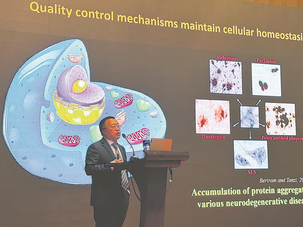 1712883786979311.jpg 1712883786979311.jpg