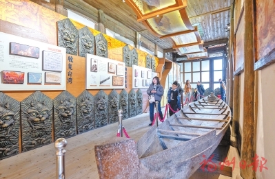 1713253336554718.jpg 1 (2).jpg