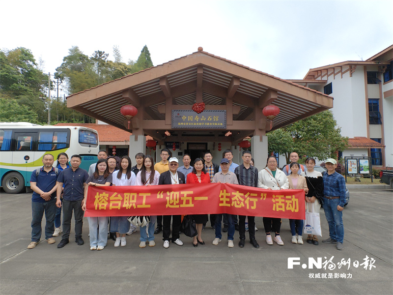 1713318990207826.jpg 1 (2).jpg