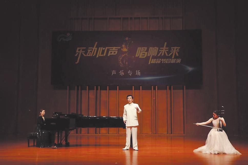 1714268274954883.jpg 1714268274954883.jpg