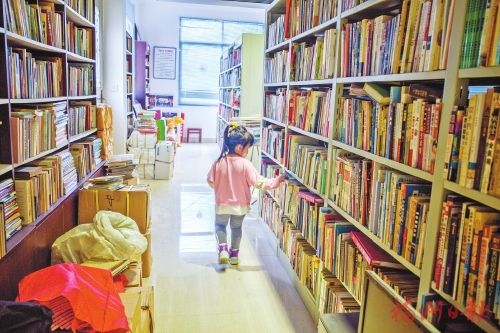 1714289656247467.jpg 20240427_004_01_47.jpg