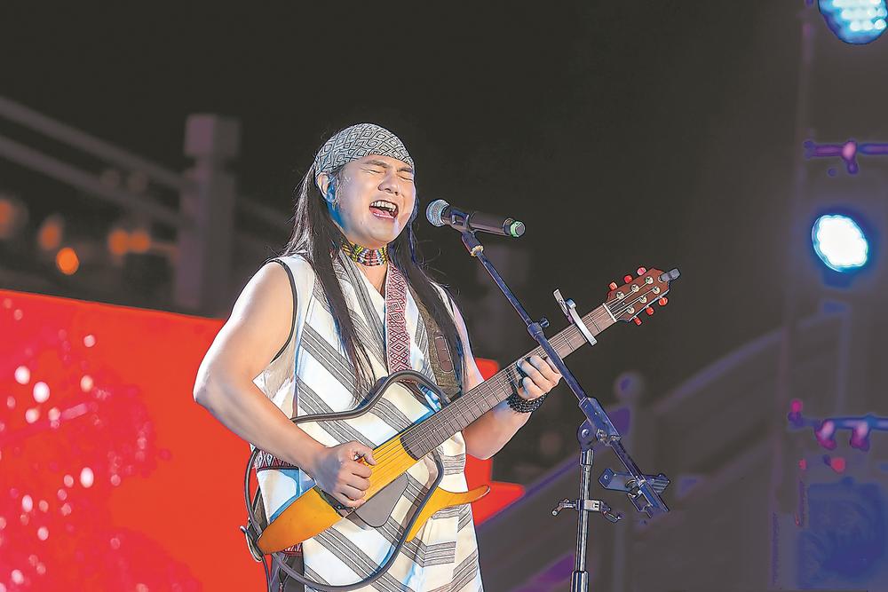 1730105788744186.jpg 1730105788744186.jpg