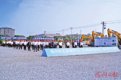 1730255091403105.jpg 1.jpg