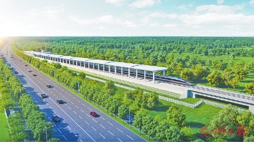 1730255097469000.jpg 2.jpg