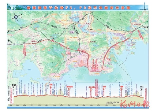 1730255109447830.jpg 3.jpg