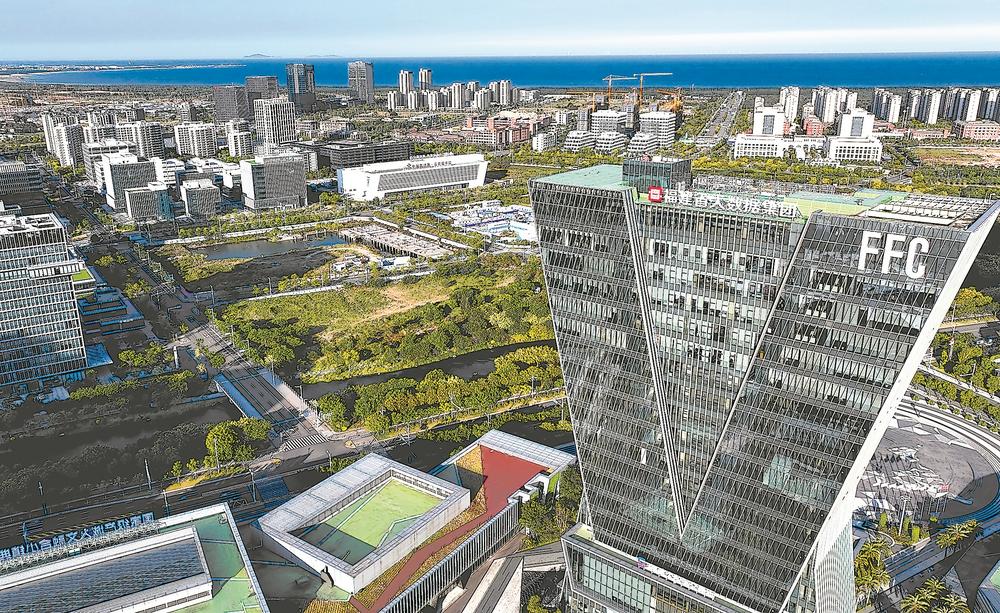 1730337597877774.jpg 1730337597877774.jpg