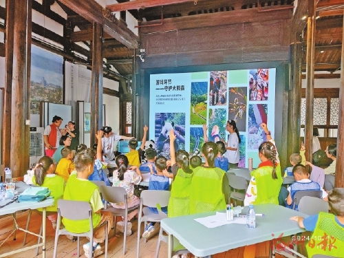 1730343398380585.jpg 20241031_001_04_28.jpg