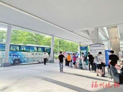 1730789451304163.jpg 20241105_A04_01_58.jpg