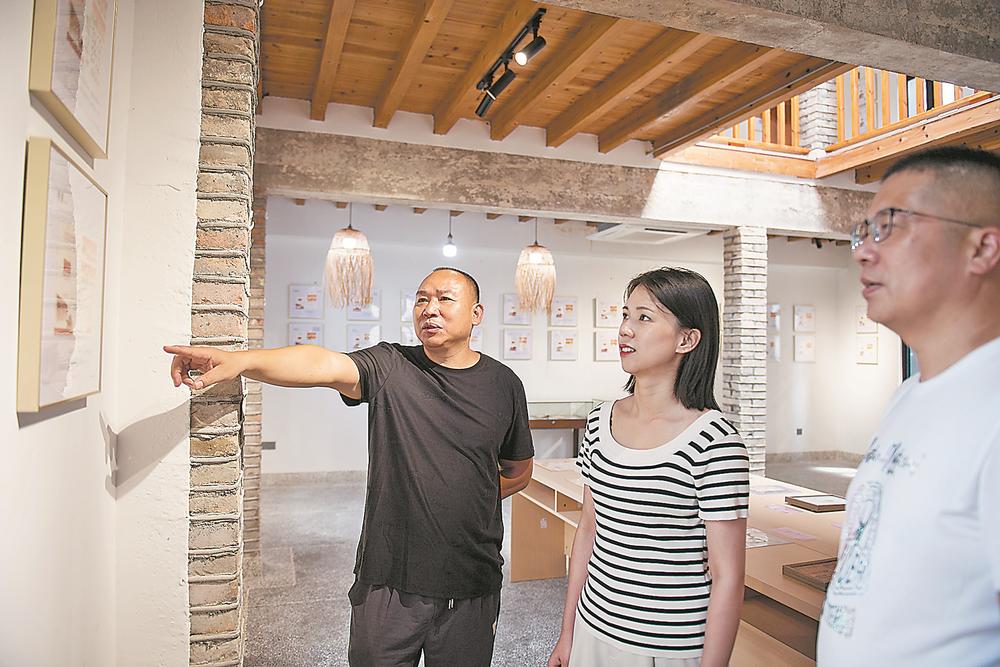 1730948163980611.jpg 1730948163980611.jpg