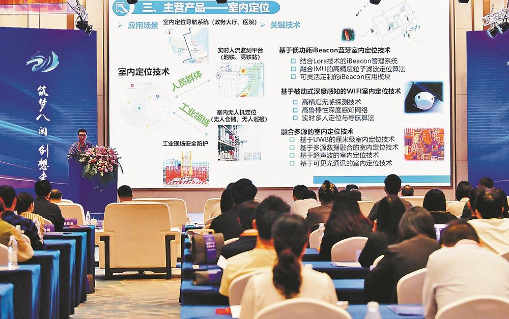 1730948296177023.jpg 1730948296177023.jpg