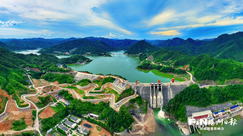 1731382467500937.jpg 519713_31d4c7f5-4ebc-4732-b603-fc19ad907eb1.jpg