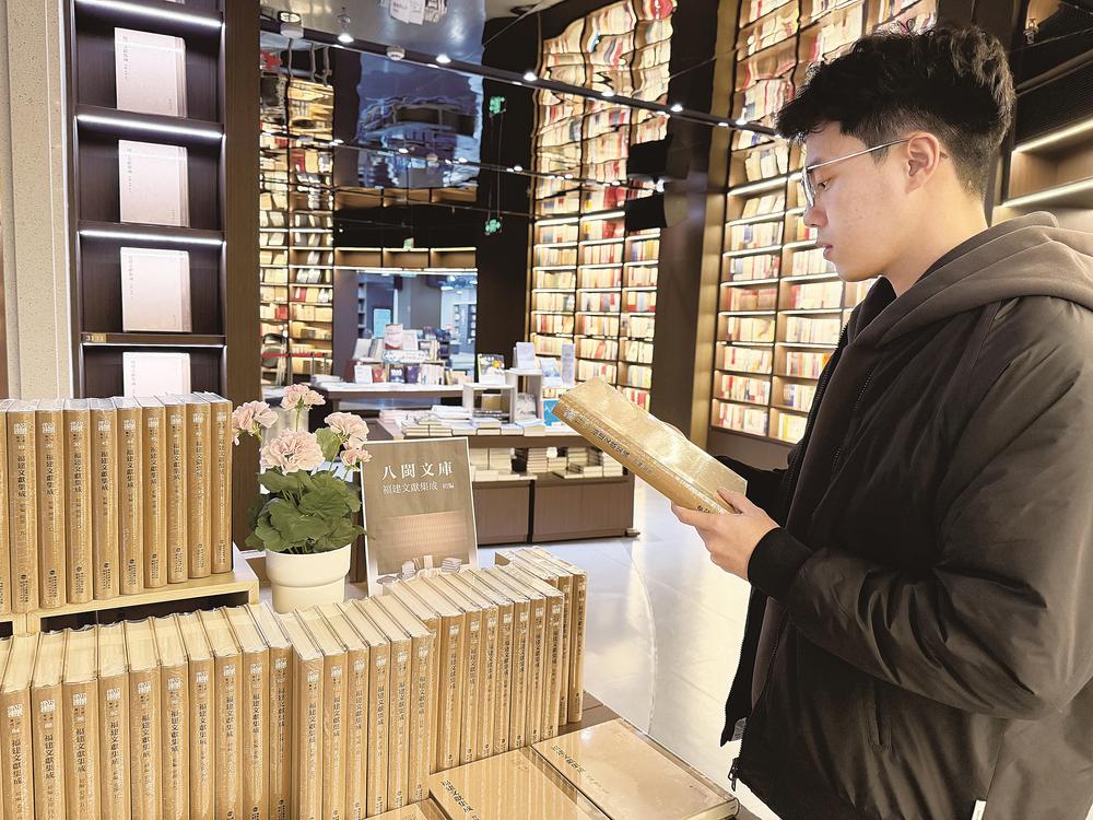 1735527490255619.jpg 1735527490255619.jpg