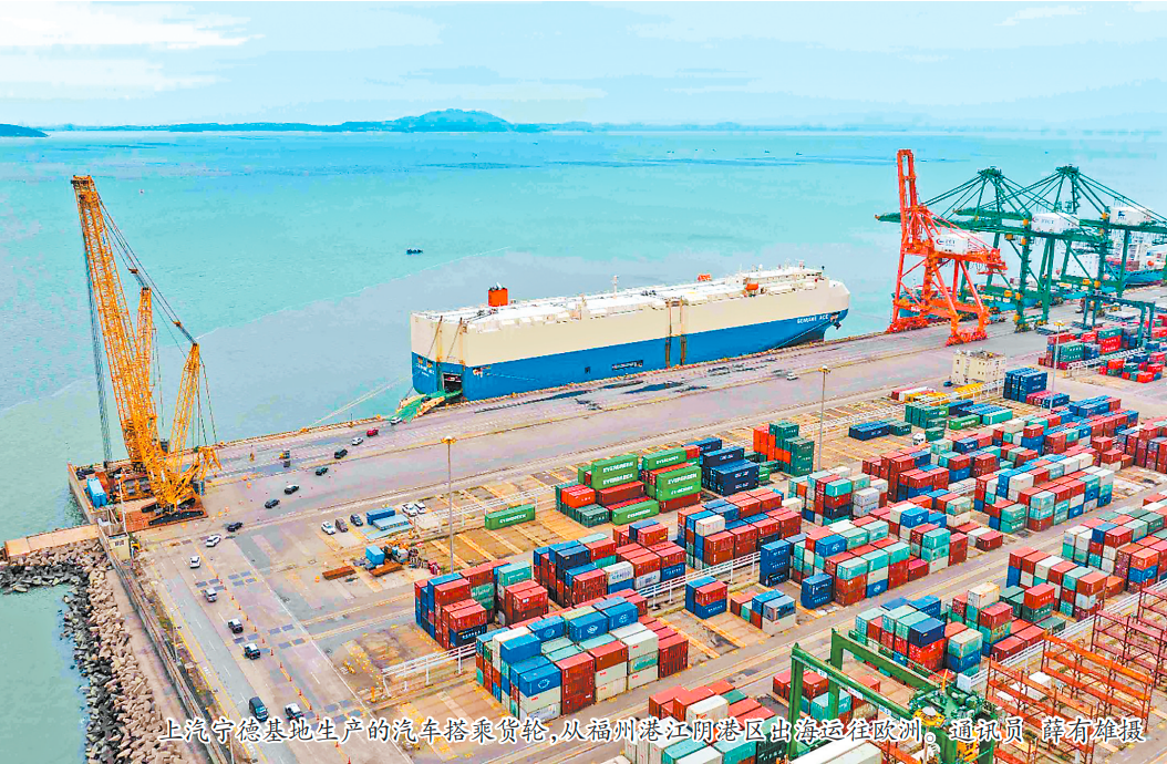 1735630043134609.png 1735630043134609.png