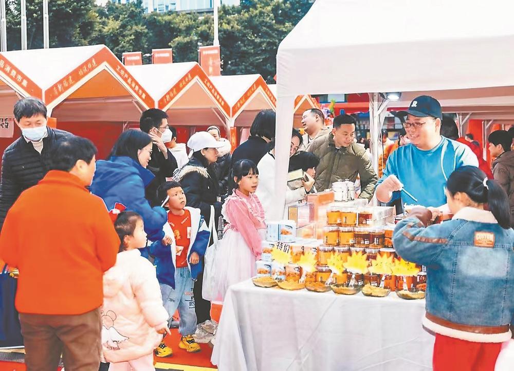 1736129191502080.jpg 1736129191502080.jpg