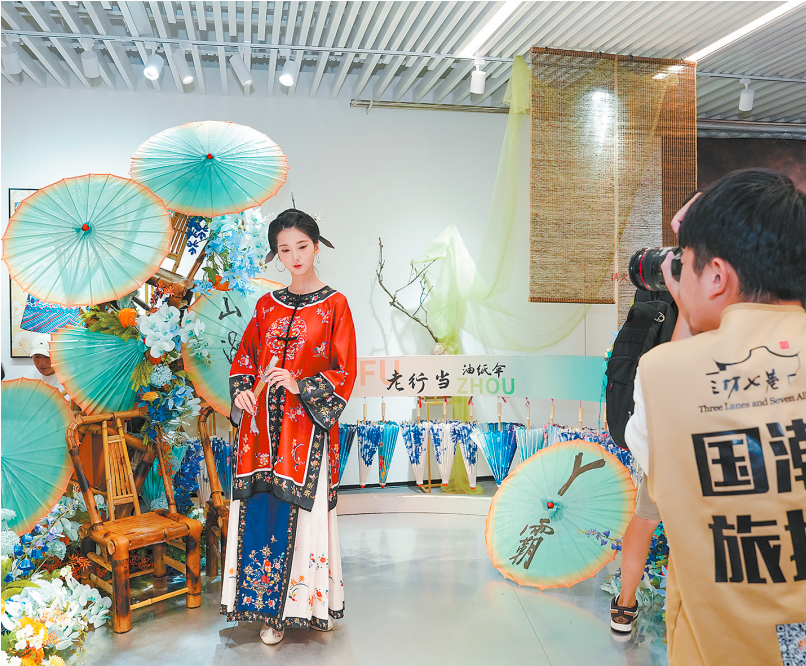 1736389115430156.png 1736389115430156.png