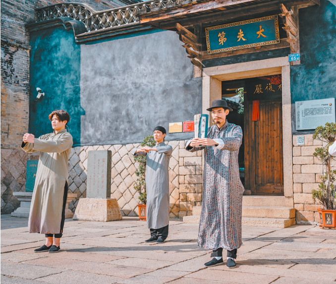 1736389301825080.png image.png