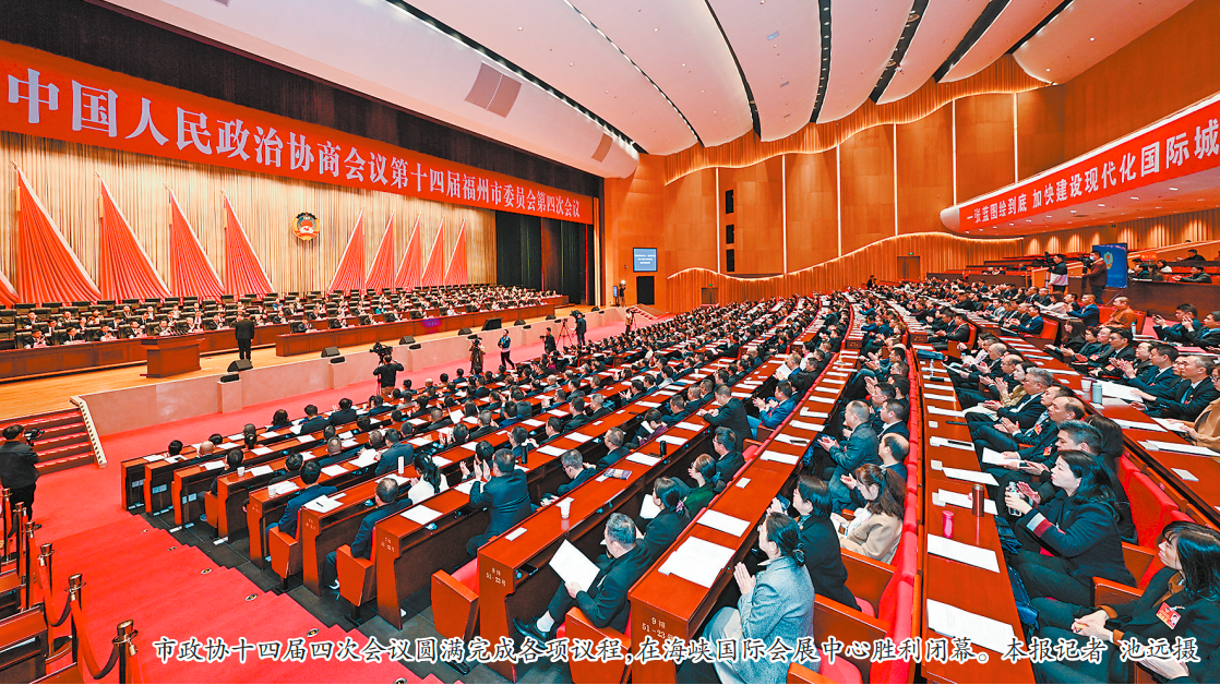 1736474680427005.png 1736474680427005.png