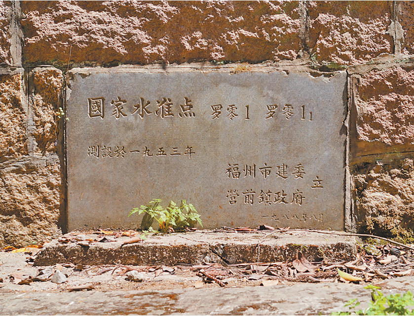 1736476104947460.png