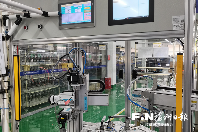 1741072379755350.png 539333_67cbb063-5166-48be-841c-d6e78b729db7.png