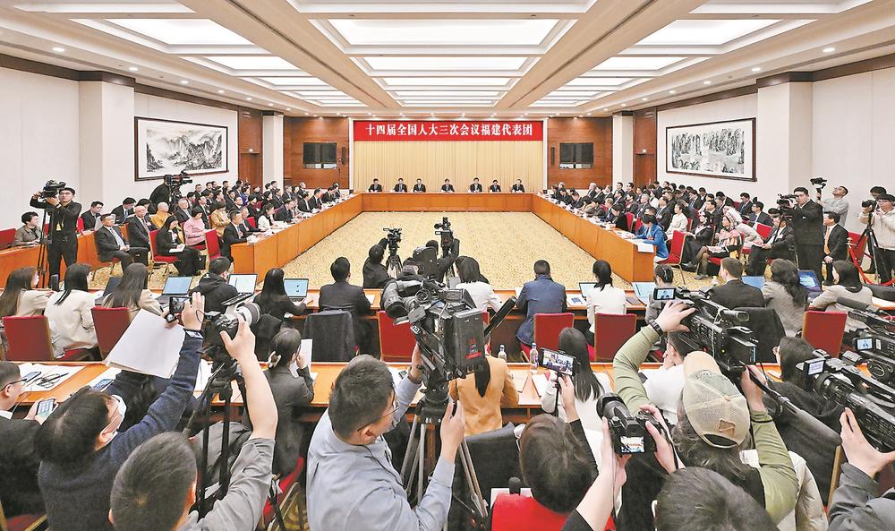 1741310217414335.jpg 1741310217414335.jpg