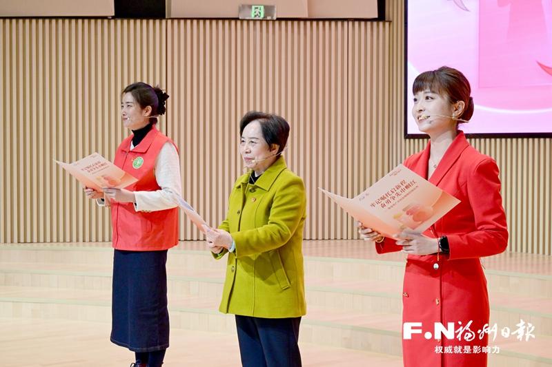 1741316122398608.jpg 1.jpg